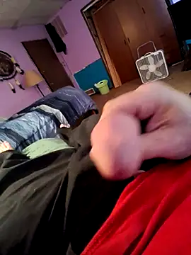 nuttinbuttcock69 online show from May 2026 03:38:01 PM