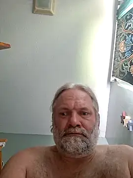 nuttinbuttcock69 online show from July 2026 04:00:01 PM