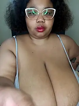 XXSEXYBBW94 online show from February 2026 07:38:02 AM