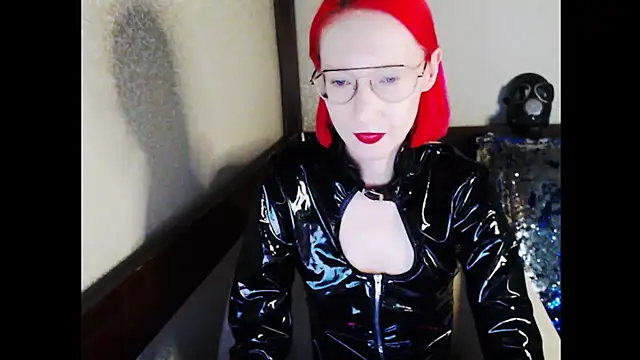 Snapshot of Xxx_goddes_xxX chatting on December 2024 05:10:02 PM Xxx goddes xxX online show from December 2024 05:10:02 PM