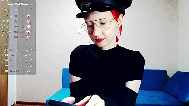 Snapshot of Xxx_goddes_xxX chatting on February 2025 09:50:02 PM Xxx goddes xxX online show from February 2025 09:50:02 PM