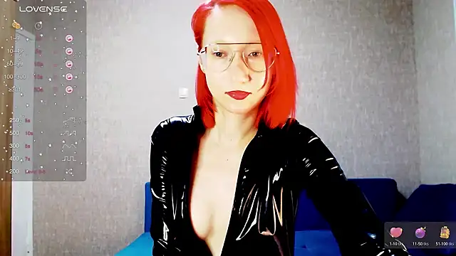Snapshot of Xxx_goddes_xxX chatting on February 2025 06:01:02 PM Xxx goddes xxX online show from February 2025 06:01:02 PM