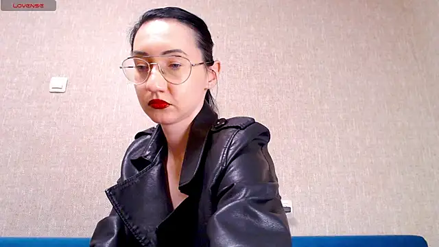 Xxx goddes xxX online show from February 2026 10:47:01 PM