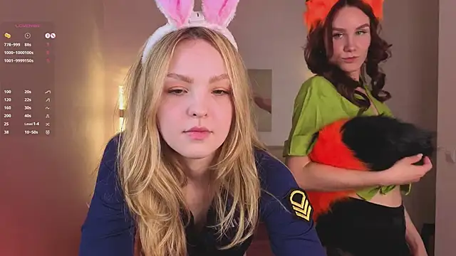 Snapshot of stay_with_alice chatting on May 2026 04:23:01 PM stay with alice online show from May 2026 04:23:01 PM