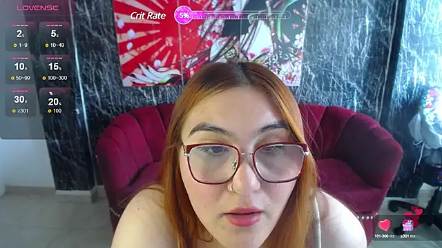 Snapshot of conniejames_m chatting on January 2025 03:47:01 PM conniejames m online show from January 2025 03:47:01 PM