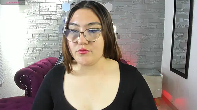 Snapshot of conniejames_m chatting on September 2025 12:49:02 PM conniejames m online show from September 2025 12:49:02 PM