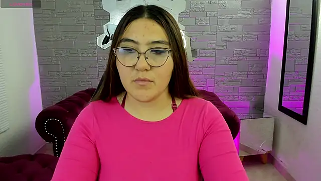 conniejames m online show from October 2025 12:26:02 PM