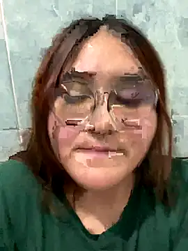 conniejames m online show from November 2025 02:32:02 AM