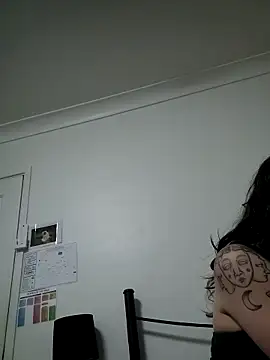 atenealovve 77 online show from April 2026 10:24:01 AM