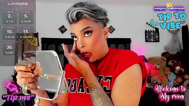 Snapshot of angels_srednal chatting on December 2024 03:21:01 PM angels srednal online show from December 2024 03:21:01 PM