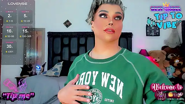 Snapshot of angels_srednal chatting on December 2024 05:20:02 PM angels srednal online show from December 2024 05:20:02 PM