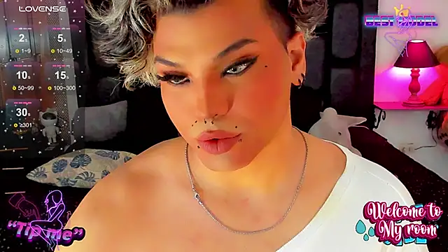 Snapshot of angels_srednal chatting on December 2024 01:05:02 PM angels srednal online show from December 2024 01:05:02 PM