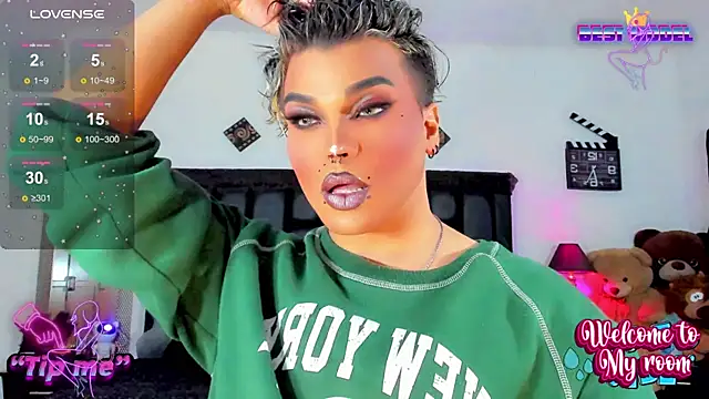 Snapshot of angels_srednal chatting on December 2024 05:18:02 PM angels srednal online show from December 2024 05:18:02 PM