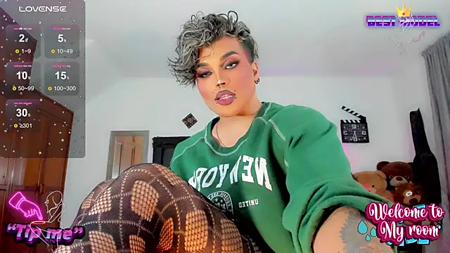 Snapshot of angels_srednal chatting on December 2024 08:23:02 PM angels srednal online show from December 2024 08:23:02 PM