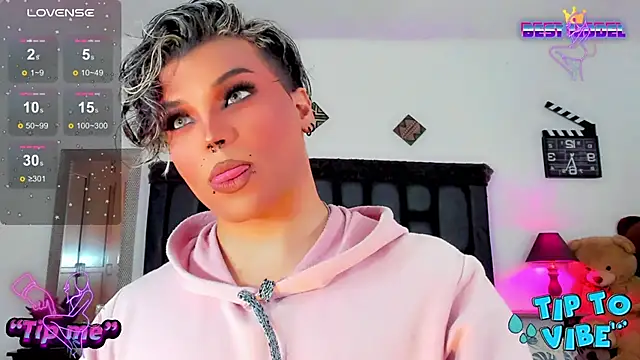 Snapshot of angels_srednal chatting on December 2024 03:20:02 PM angels srednal online show from December 2024 03:20:02 PM