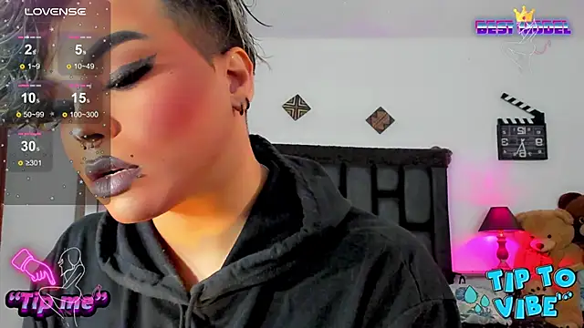 Snapshot of angels_srednal chatting on December 2024 03:55:01 PM angels srednal online show from December 2024 03:55:01 PM