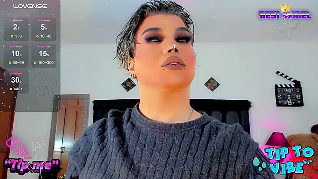 Snapshot of angels_srednal chatting on December 2024 03:15:01 PM angels srednal online show from December 2024 03:15:01 PM