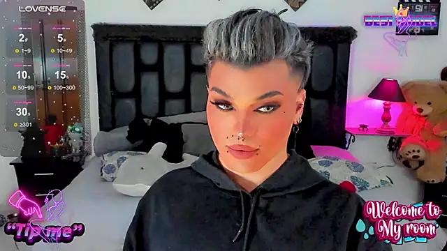 Snapshot of angels_srednal chatting on December 2024 02:21:01 PM angels srednal online show from December 2024 02:21:01 PM