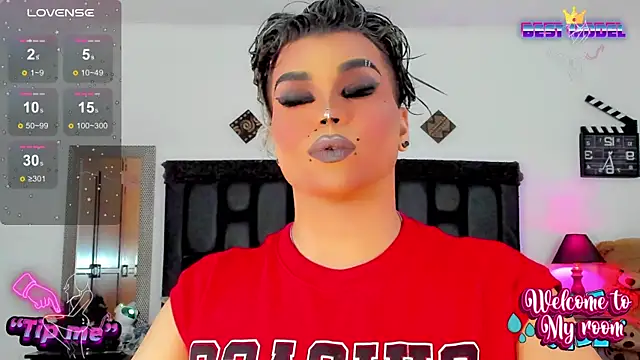 Snapshot of angels_srednal chatting on January 2025 04:44:02 PM angels srednal online show from January 2025 04:44:02 PM