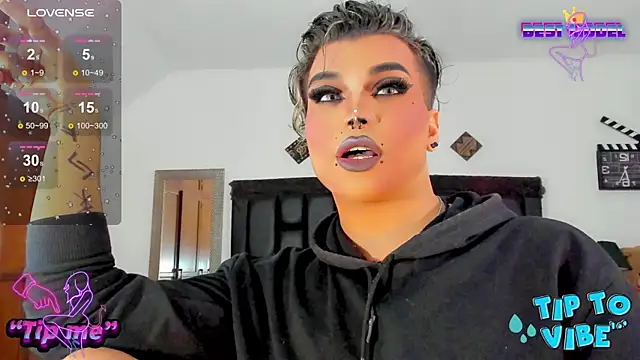 Snapshot of angels_srednal chatting on January 2025 03:54:02 PM angels srednal online show from January 2025 03:54:02 PM