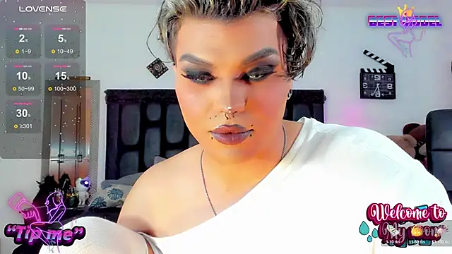 Snapshot of angels_srednal chatting on January 2025 06:26:01 PM angels srednal online show from January 2025 06:26:01 PM