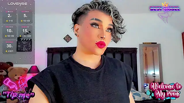 Snapshot of angels_srednal chatting on January 2025 02:55:02 PM angels srednal online show from January 2025 02:55:02 PM