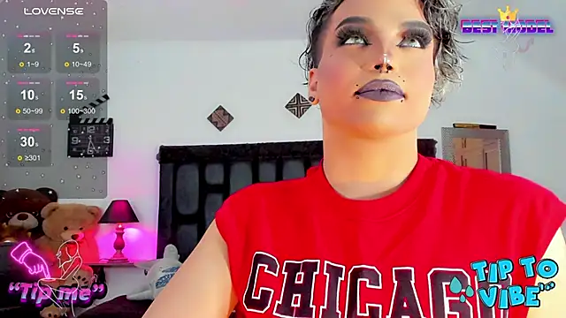 Snapshot of angels_srednal chatting on January 2025 04:14:02 PM angels srednal online show from January 2025 04:14:02 PM