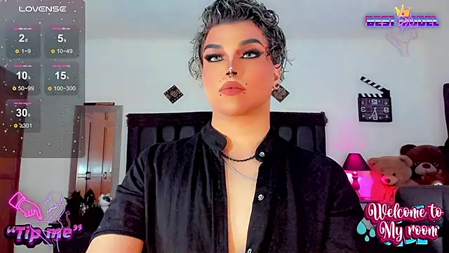 Snapshot of angels_srednal chatting on January 2025 02:00:02 PM angels srednal online show from January 2025 02:00:02 PM