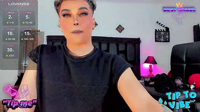 Snapshot of angels_srednal chatting on January 2025 06:12:02 PM angels srednal online show from January 2025 06:12:02 PM