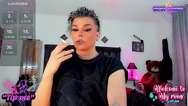 Snapshot of angels_srednal chatting on January 2025 02:06:01 PM angels srednal online show from January 2025 02:06:01 PM