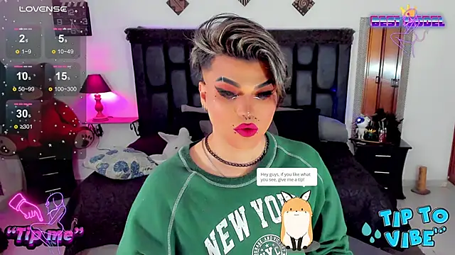 Snapshot of angels_srednal chatting on January 2025 03:09:01 PM angels srednal online show from January 2025 03:09:01 PM