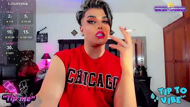 Snapshot of angels_srednal chatting on January 2025 06:13:01 PM angels srednal online show from January 2025 06:13:01 PM