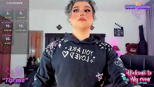 Snapshot of angels_srednal chatting on January 2025 02:19:01 PM angels srednal online show from January 2025 02:19:01 PM