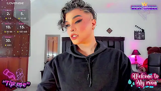 Snapshot of angels_srednal chatting on January 2025 05:23:02 PM angels srednal online show from January 2025 05:23:02 PM