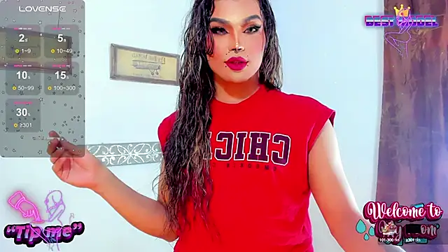 Snapshot of angels_srednal chatting on September 2025 03:03:01 PM angels srednal online show from September 2025 03:03:01 PM