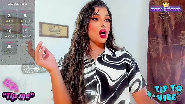 Snapshot of angels_srednal chatting on September 2025 03:17:01 PM angels srednal online show from September 2025 03:17:01 PM