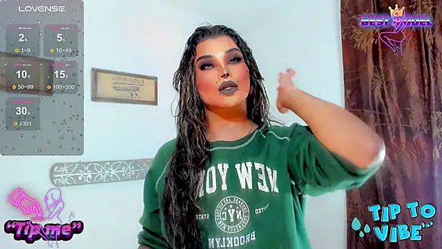 Snapshot of angels_srednal chatting on September 2025 02:00:02 PM angels srednal online show from September 2025 02:00:02 PM