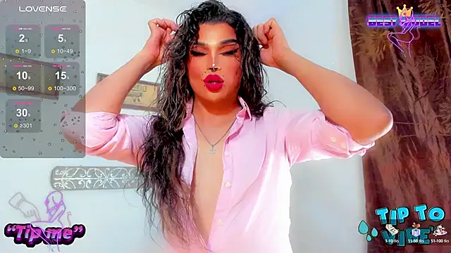 Snapshot of angels_srednal chatting on October 2025 03:57:02 PM angels srednal online show from October 2025 03:57:02 PM