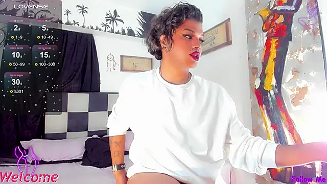 angels srednal online show from January 2026 01:39:01 PM