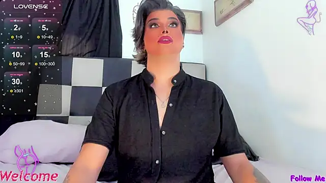 angels srednal online show from January 2026 02:21:01 PM