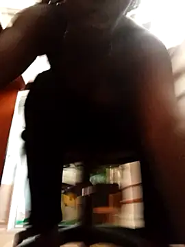 HoLy-ViRgiN online show from March 2025 01:14:01 PM