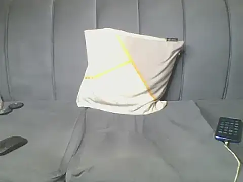 HoLy-ViRgiN online show from March 2025 09:15:02 PM