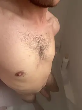 Snapshot of Chuckie_999 chatting on October 2025 04:00:01 PM Chuckie 999 online show from October 2025 04:00:01 PM