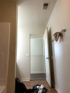 Snapshot of Chuckie_999 chatting on November 2025 07:38:02 PM Chuckie 999 online show from November 2025 07:38:02 PM