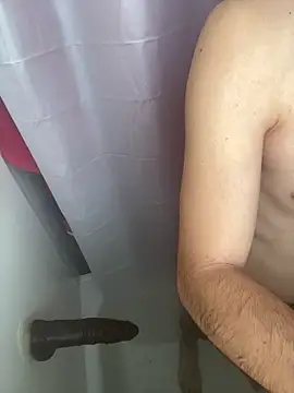 Snapshot of Chuckie_999 chatting on December 2025 11:20:02 PM Chuckie 999 online show from December 2025 11:20:02 PM