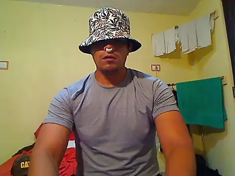 lozter345 online show from October 2025 05:38:02 AM