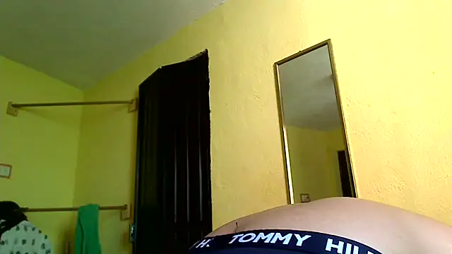 lozter345 online show from October 2025 06:41:02 PM