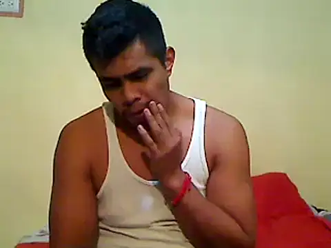 lozter345 online show from November 2025 10:32:02 PM