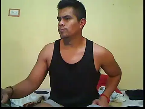 lozter345 online show from November 2025 01:06:02 AM