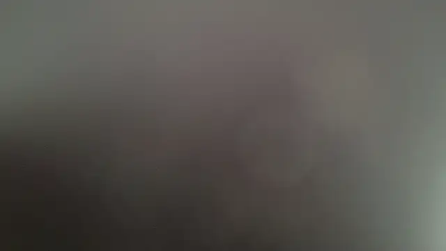 JackDesFeux online show from March 2025 05:30:01 AM